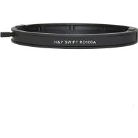 Swift_95mm_Drop_In_Filter_Rack__Plus__For_RevoRing