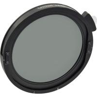 Swift_95mm_Drop_In_Filter_Rack__Plus__For_RevoRing_1