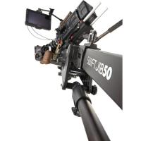 Swift_JIB50