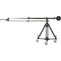 Swift_JIB50_KIT1_3