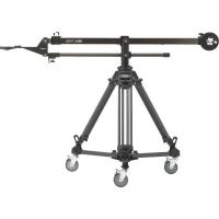 Swift_JIB50_KIT1_4