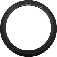 Swift_Lens_Hood_For_RevoRing_3