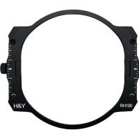 Swift_Magnetic_100mm_Filter_Holder_For_RevoRing
