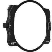 Swift_Magnetic_100mm_Filter_Holder_For_RevoRing_1