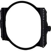 Swift_Magnetic_100mm_Filter_Holder_For_RevoRing_2