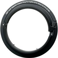 Swift_Magnetic_Adapter_Ring_For_Fujifilm_8_16mm_f_2_8_R