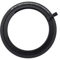 Swift_Magnetic_Adapter_Ring_For_Nikon_Z_14_28mm_f_2_8_S