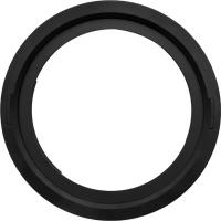 Swift_Magnetic_Adapter_Ring_For_Nikon_Z_14_28mm_f_2_8_S_1