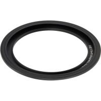 Swift_Magnetic_Lens_Adapter_Ring_62mm