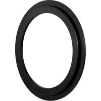 Swift_Magnetic_Lens_Adapter_Ring_72mm