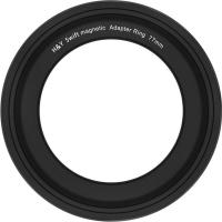 Swift_Magnetic_Lens_Adapter_Ring__77mm_