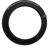 Swift_Magnetic_Lens_Adapter_Ring__For_Canon_17mm_f_4_0_L_