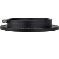 Swift_Magnetic_Lens_Adapter_Ring__For_Canon_17mm_f_4_0_L__1