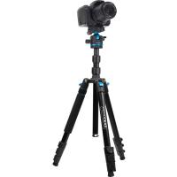 Swift_Tripod_175cm_w__Monopod_And_Phone_Holder