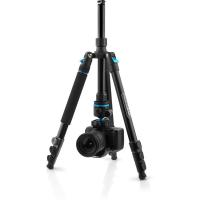 Swift_Tripod_175cm_w__Monopod_And_Phone_Holder_1