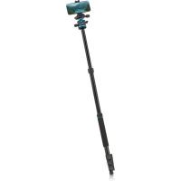 Swift_Tripod_175cm_w__Monopod_And_Phone_Holder_2