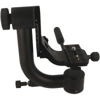 Swinghead_Carbon__Nu_Inclusief_Afneembare_Handle___
