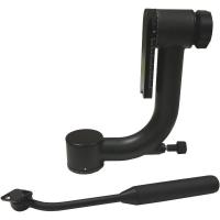 Swinghead_Carbon__Nu_Inclusief_Afneembare_Handle____2