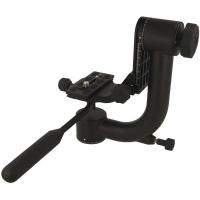 Swinghead_Carbon__Nu_Inclusief_Afneembare_Handle____4