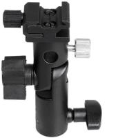 Swivel_1
