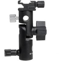 Swivel_3