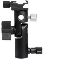 Swivel_5