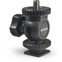 Swivel_Joint