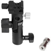 Swivel_w__Spigot
