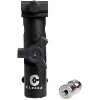 Swivel_w__Spigot_1