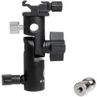 Swivel_w__Spigot_2