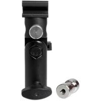 Swivel_w__Spigot_3