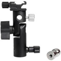 Swivel_w__Spigot_4