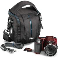 Sydney_Pro_Action_150_Black_3