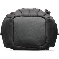 Sydney_Pro_Action_300_Black_3