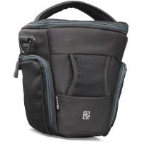 Sydney_Pro_Action_300_Black_4