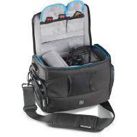 Sydney_Pro_Maxima_120_Black_Camera_Bag_1