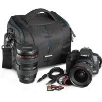 Sydney_Pro_Maxima_120_Black_Camera_Bag_3