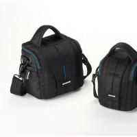 Sydney_Pro_Vario_200_Black_4