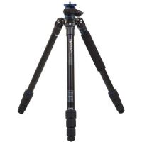 System_Goplus_Aluminium_Tripod_FGP28A