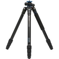 System_Goplus_Aluminium_Tripod_FGP28A_1