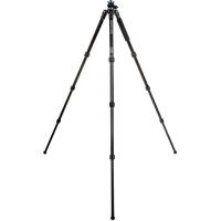 System_Goplus_Aluminium_Tripod_FGP28A_3