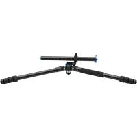 System_Goplus_Aluminium_Tripod_FGP28A_4