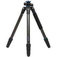 System_Goplus_Carbon_Tripod_FGP28C_1