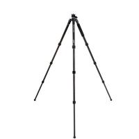 System_Goplus_Carbon_Tripod_FGP28C_3