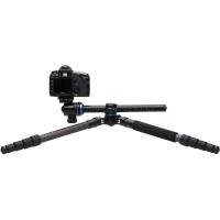 System_Goplus_Carbon_Tripod_FGP28C_4