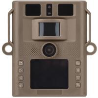 T20WF_4K_WIF_Trail_Camera_1