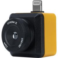 T2S__Smartphone_Thermal_Imaging_Camera___Lightning_1