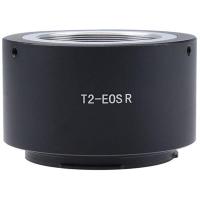 T2_Adapter_For_Canon_EOS_R_3