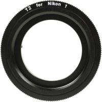 T2_Adapter_For_Nikon_1