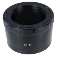 T2_Adapter_Fuji_X_1